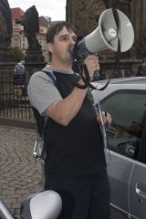 kostelec_07_libor_rousek_072.jpg