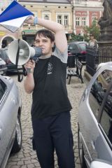 kostelec_07_libor_rousek_073.jpg