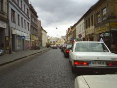 kostelec_07_marcel505_002.jpg