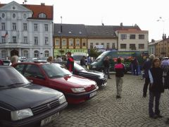 kostelec_07_marcel505_004.jpg