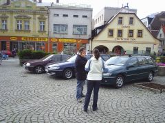 kostelec_07_marcel505_005.jpg