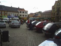kostelec_07_marcel505_007.jpg