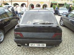 kostelec_07_marcel505_008.jpg