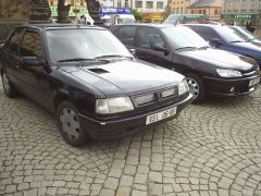 kostelec_07_marcel505_009.jpg