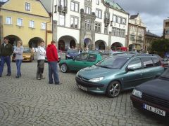 kostelec_07_marcel505_010.jpg