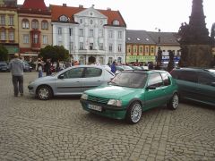 kostelec_07_marcel505_012.jpg