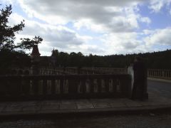kostelec_07_marcel505_015.jpg