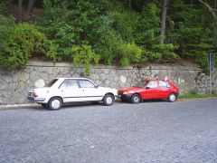 kostelec_07_marcel505_016.jpg