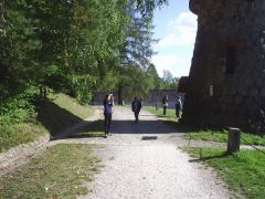 kostelec_07_marcel505_017.jpg