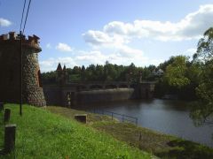 kostelec_07_marcel505_019.jpg