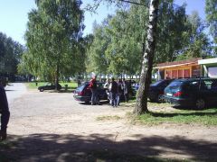 kostelec_07_marcel505_020.jpg