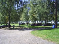 kostelec_07_marcel505_021.jpg