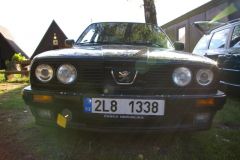 kostelec_07_marlin_001.jpg