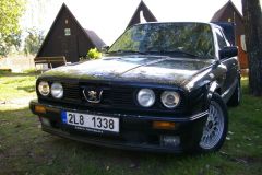 kostelec_07_marlin_002.jpg