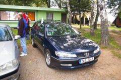 kostelec_07_marlin_007.jpg