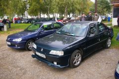 kostelec_07_marlin_009.jpg