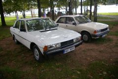 kostelec_07_marlin_010.jpg