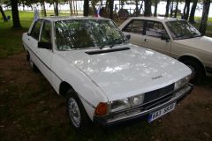 kostelec_07_marlin_011.jpg