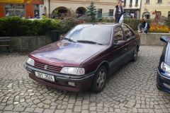 kostelec_07_marlin_014.jpg