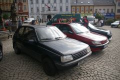 kostelec_07_marlin_019.jpg