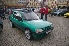kostelec_07_marlin_023.jpg