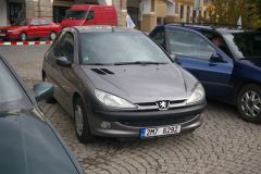 kostelec_07_marlin_025.jpg