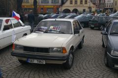 kostelec_07_marlin_027.jpg