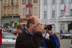 kostelec_07_marlin_028.jpg