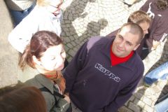 kostelec_07_marlin_030.jpg