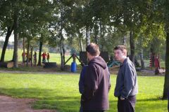 kostelec_07_marlin_051.jpg