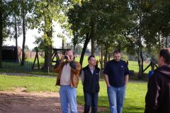 kostelec_07_marlin_052.jpg