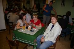 kostelec_07_marlin_058.jpg