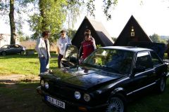 kostelec_07_marlin_060.jpg