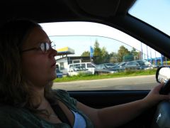 kostelec_07_mitch_mb_001.jpg