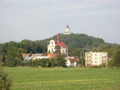 kostelec_07_mitch_mb_002.jpg
