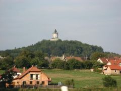 kostelec_07_mitch_mb_003.jpg