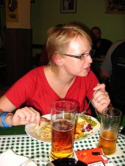 kostelec_07_mitch_mb_004.jpg