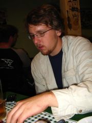 kostelec_07_mitch_mb_005.jpg