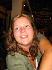 kostelec_07_mitch_mb_006.jpg