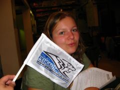 kostelec_07_mitch_mb_009.jpg
