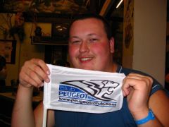 kostelec_07_mitch_mb_010.jpg