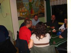 kostelec_07_mitch_mb_012.jpg