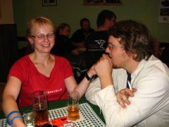 kostelec_07_mitch_mb_013.jpg