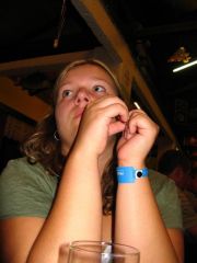 kostelec_07_mitch_mb_014.jpg