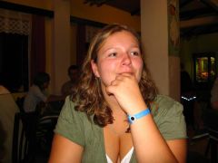 kostelec_07_mitch_mb_015.jpg