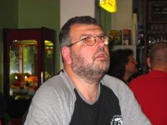 kostelec_07_mitch_mb_016.jpg