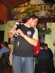 kostelec_07_mitch_mb_017.jpg