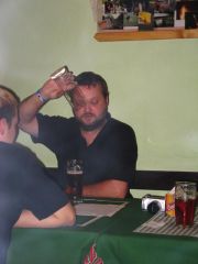 kostelec_07_mitch_mb_018.jpg