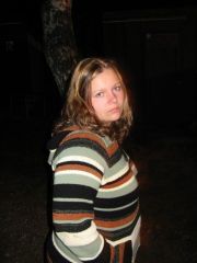 kostelec_07_mitch_mb_019.jpg