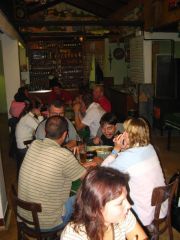 kostelec_07_mitch_mb_021.jpg